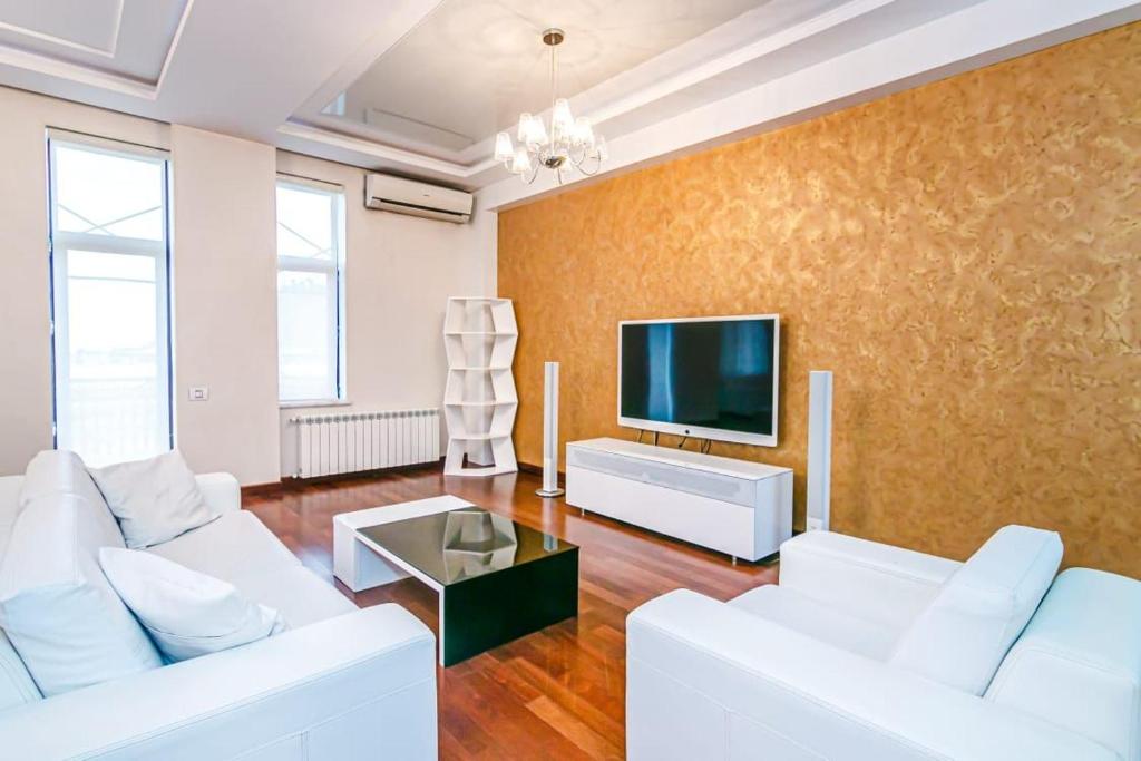 VIP Apartment Avakado