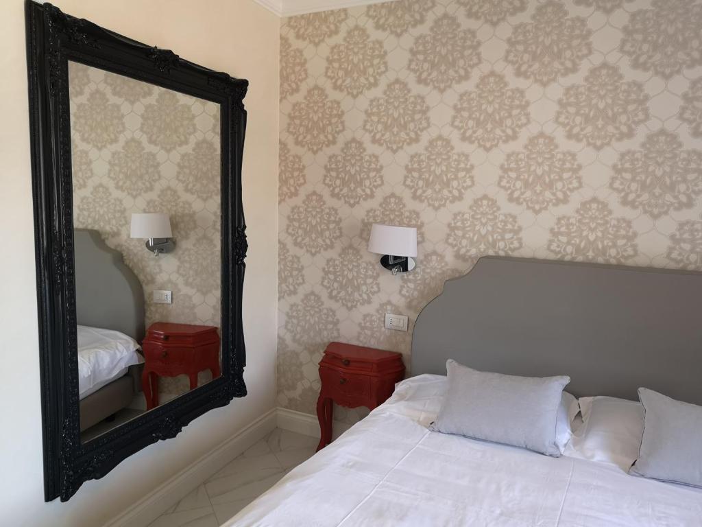 Hotel Altavilla Catanzaro (Catanzaro)