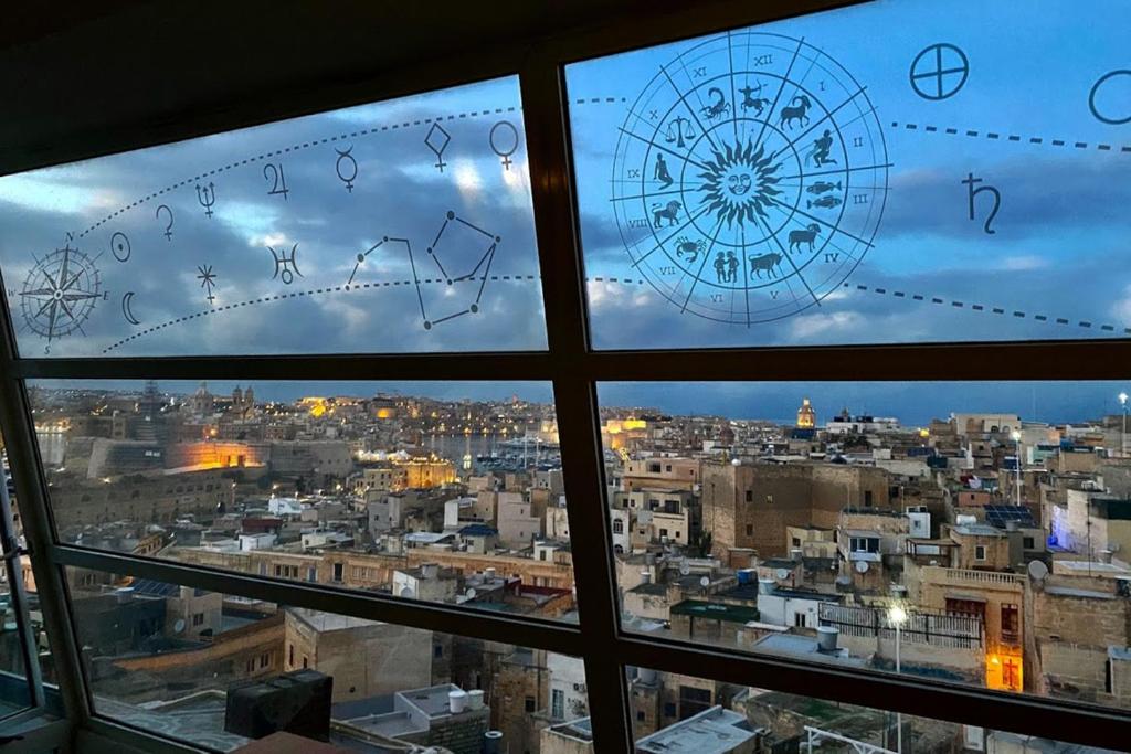 BOCO Boutique Hotel (Cospicua)