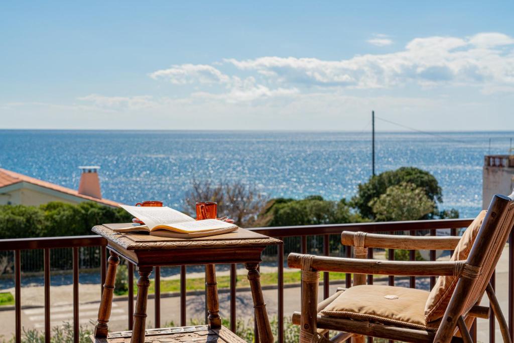 Villa Arrecifes (Fertilia)