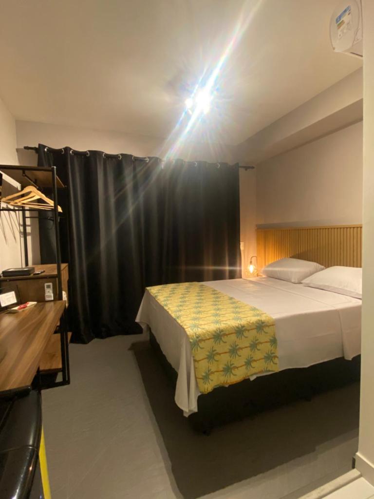 Bela loft