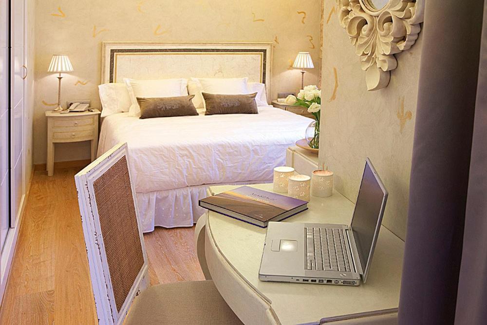 Hotel Sa Calma