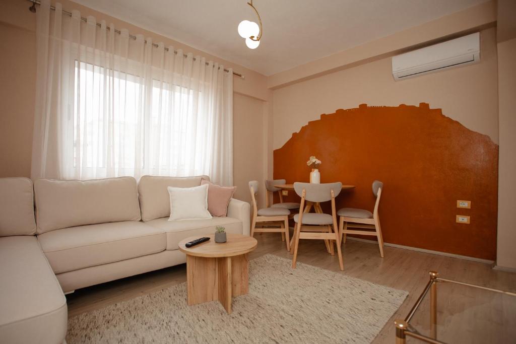 Erik's Place