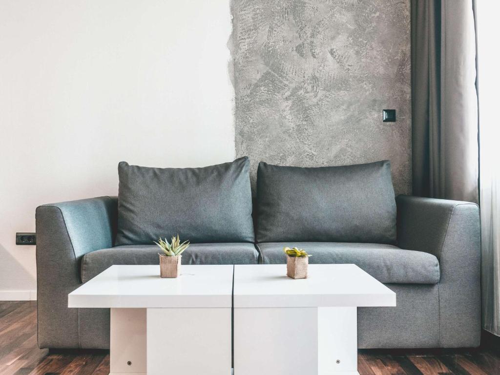 ibis Styles Sarajevo