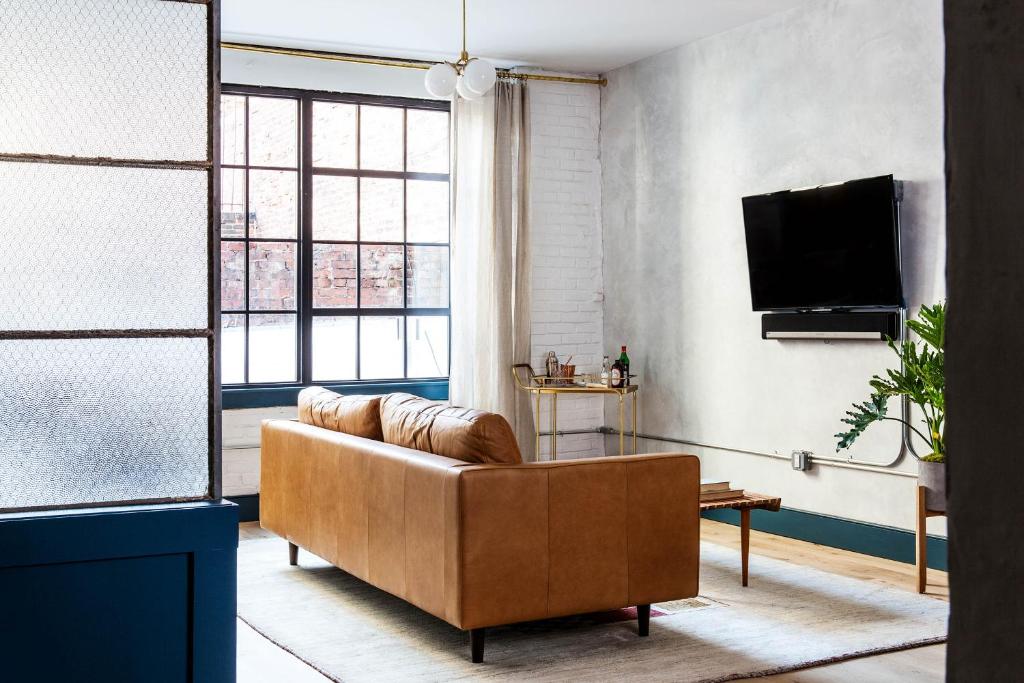 Lokal Hotel Old City (Philadelphia)