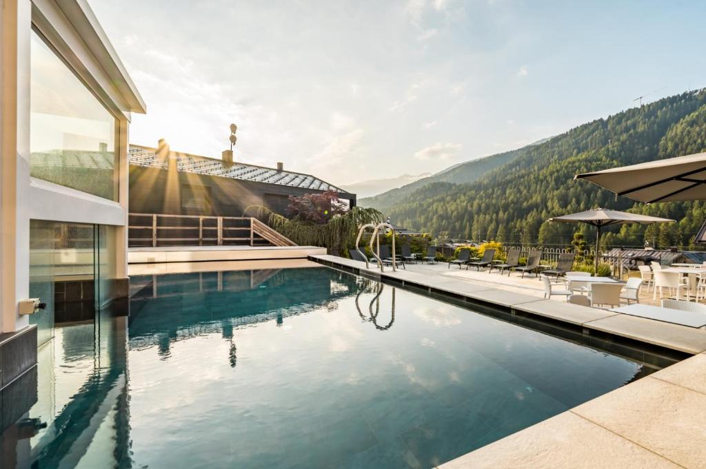 Hotel Ravelli