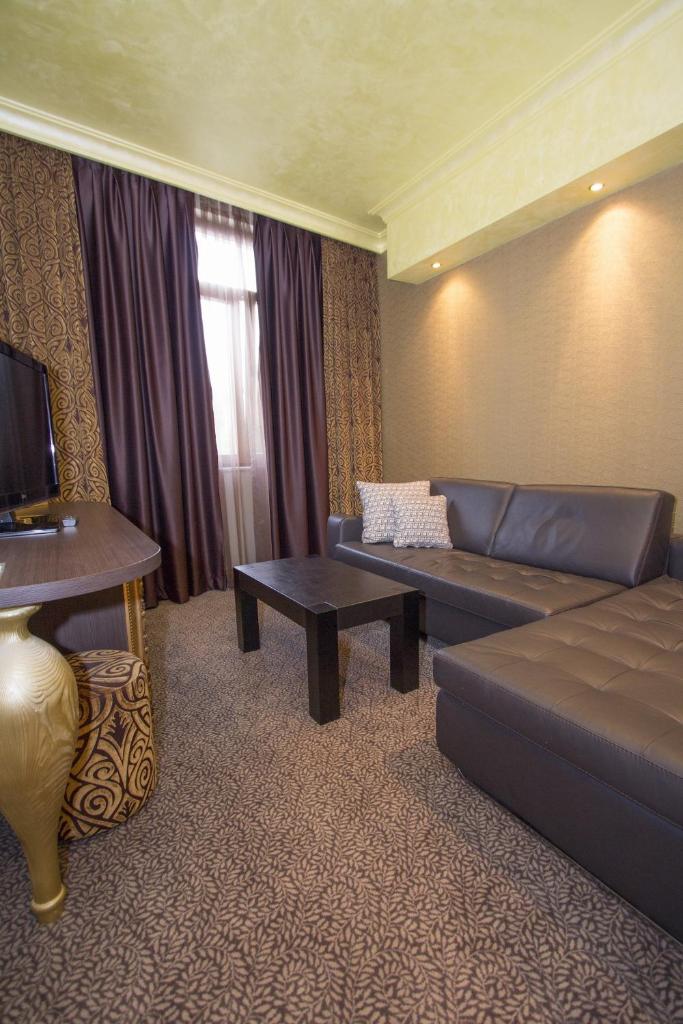 Hotel Talija