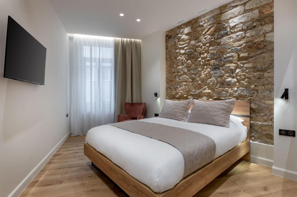 J&A Luxury Residence