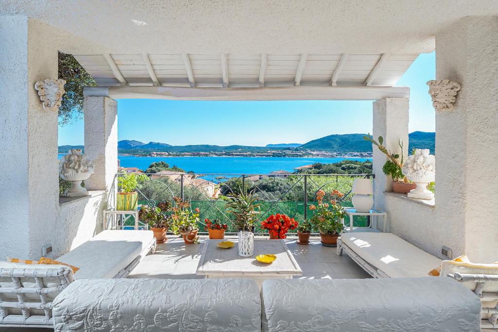 Bellavista Marinella (Marinella)