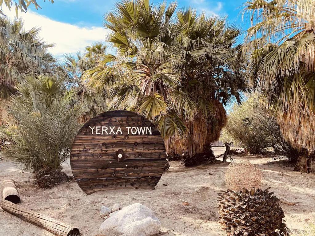 Crown Villa 5000 plus sq ft with Private Hot Spring Soaking Pools