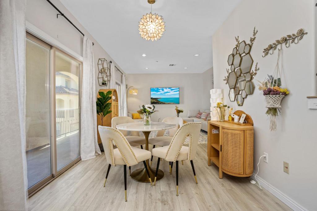 Designer House near Disney Beaches Fullerton Anaheim (Fullerton)