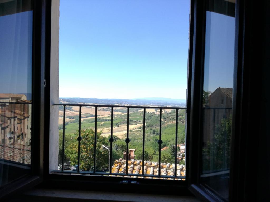 Appartamento Centro Storico