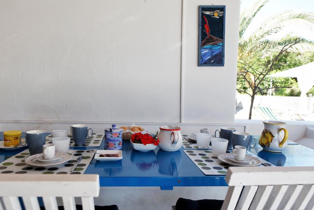 Casa Carlotta