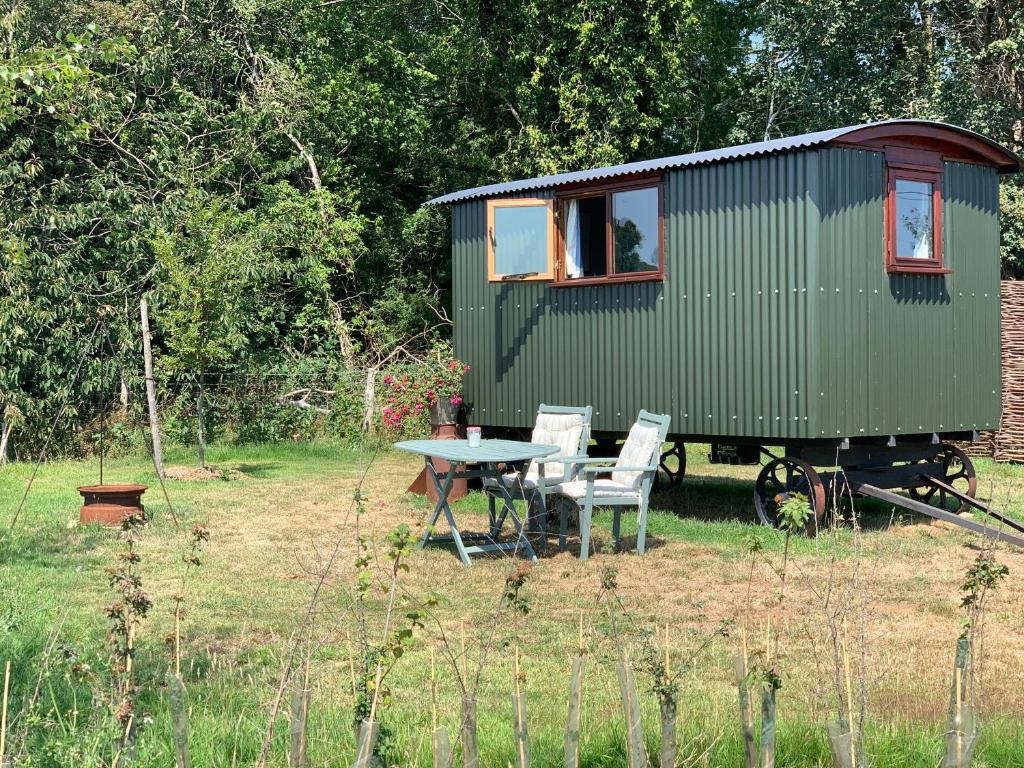 Sindles Farm (Emsworth)