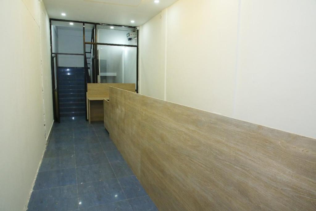 Greenvilla Studio Elamakkara GV 1201