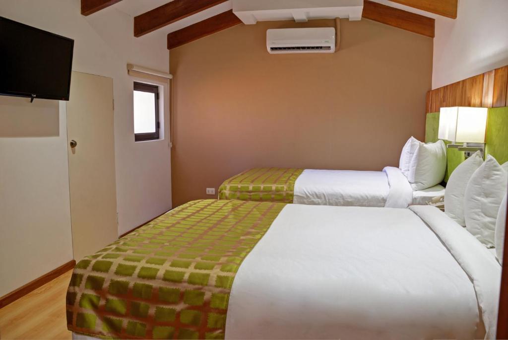 Country Inn & Suites by Radisson