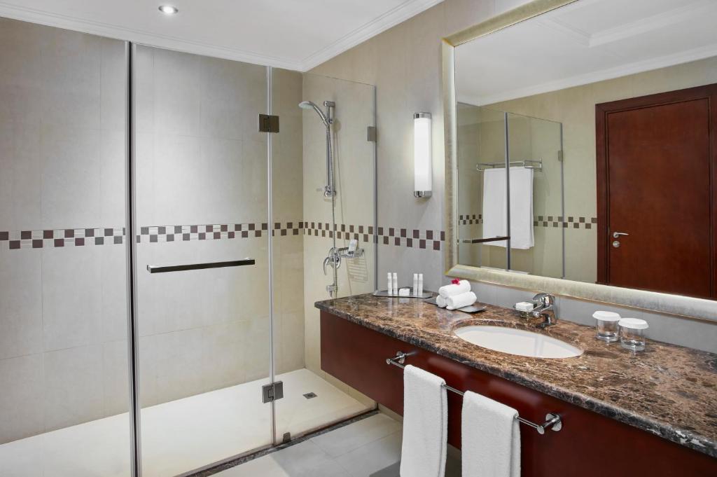 DoubleTree by Hilton Ras Al Khaimah