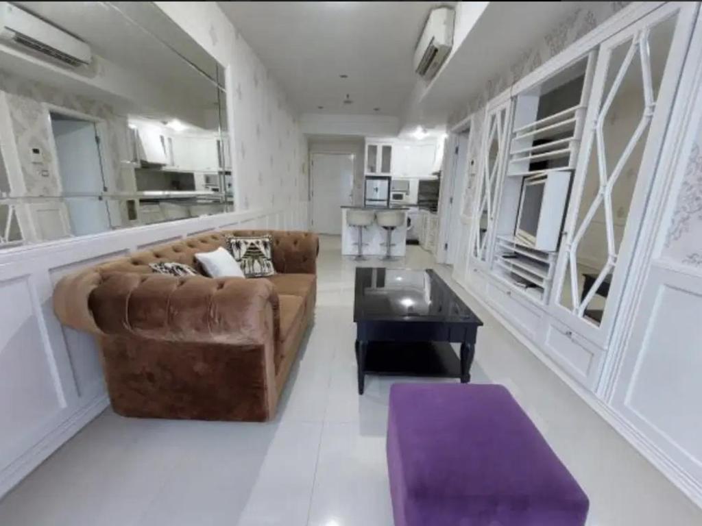 batavia apartment 1br family only