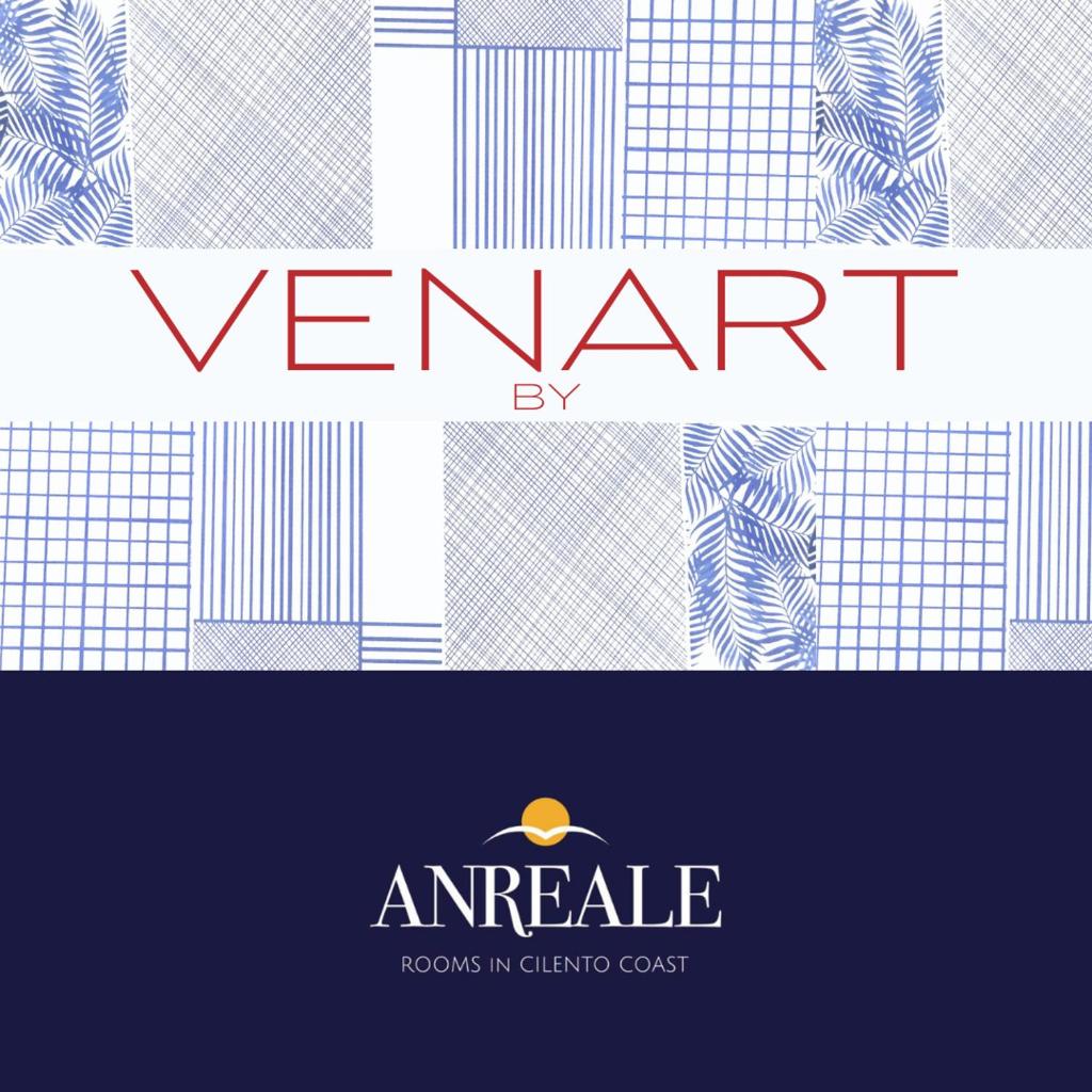 VENART by AnrealeRooms