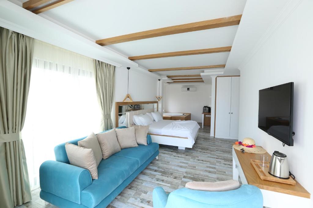 Payam Hotel