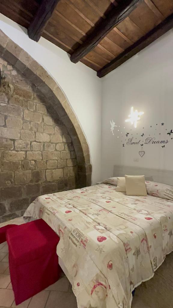 Casa indipendente