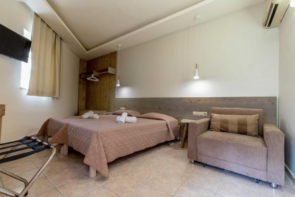 Venezia Resort Hotel
