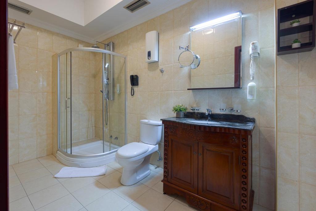 Garni Hotel Planeta Inn