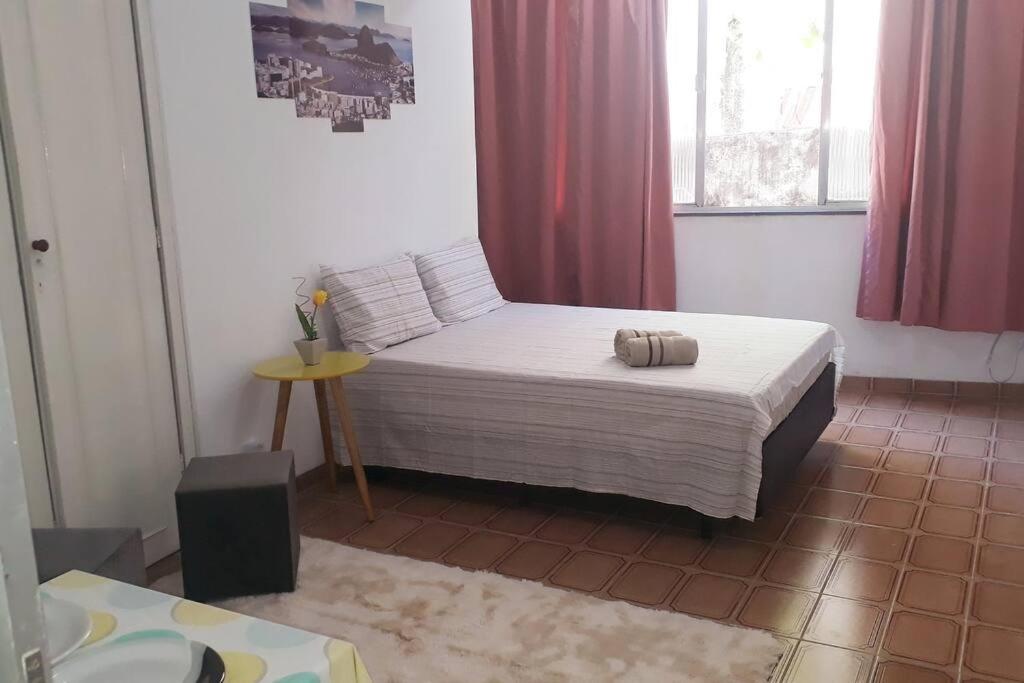 MI Casa