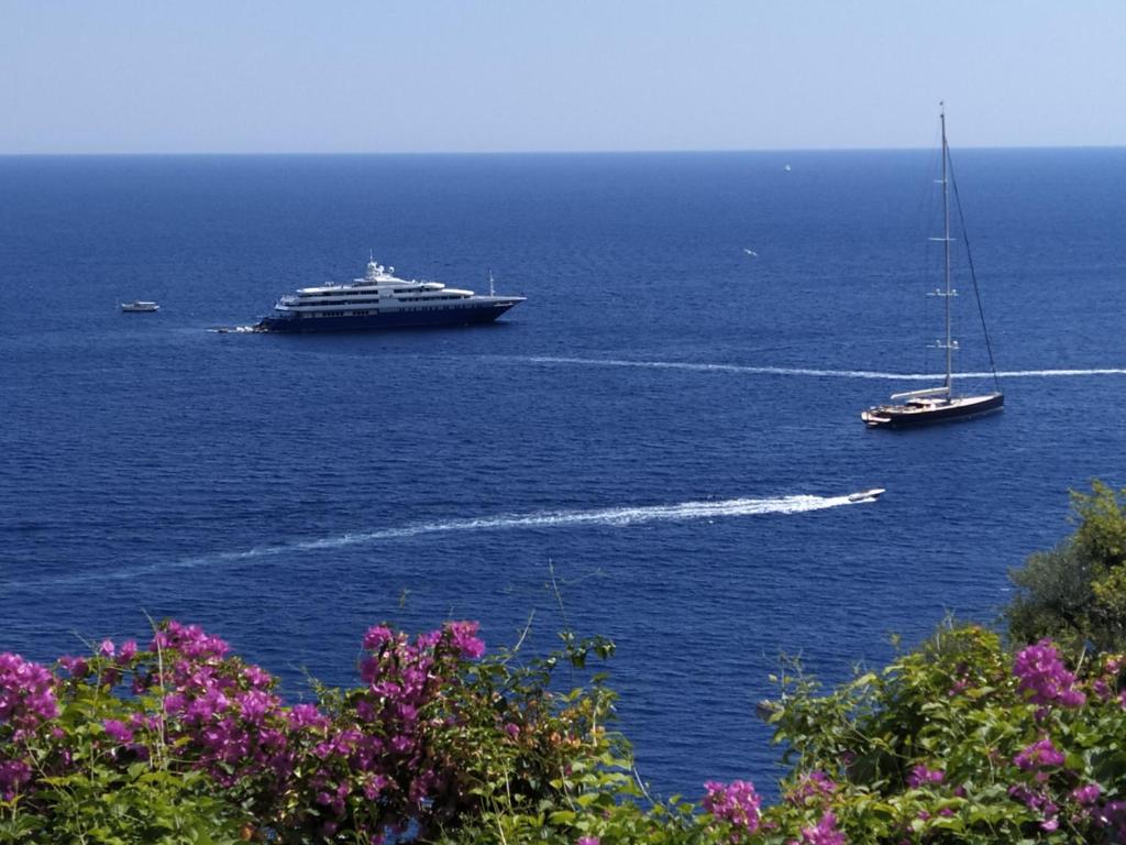 Casa Emi (Amalfi)