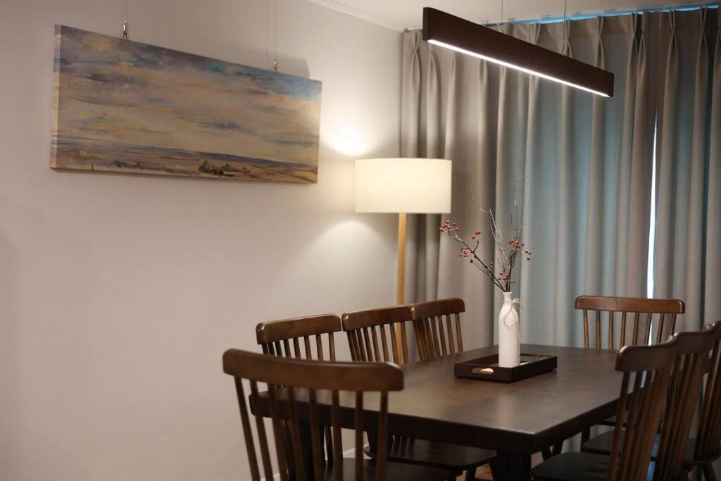 Lindo House
