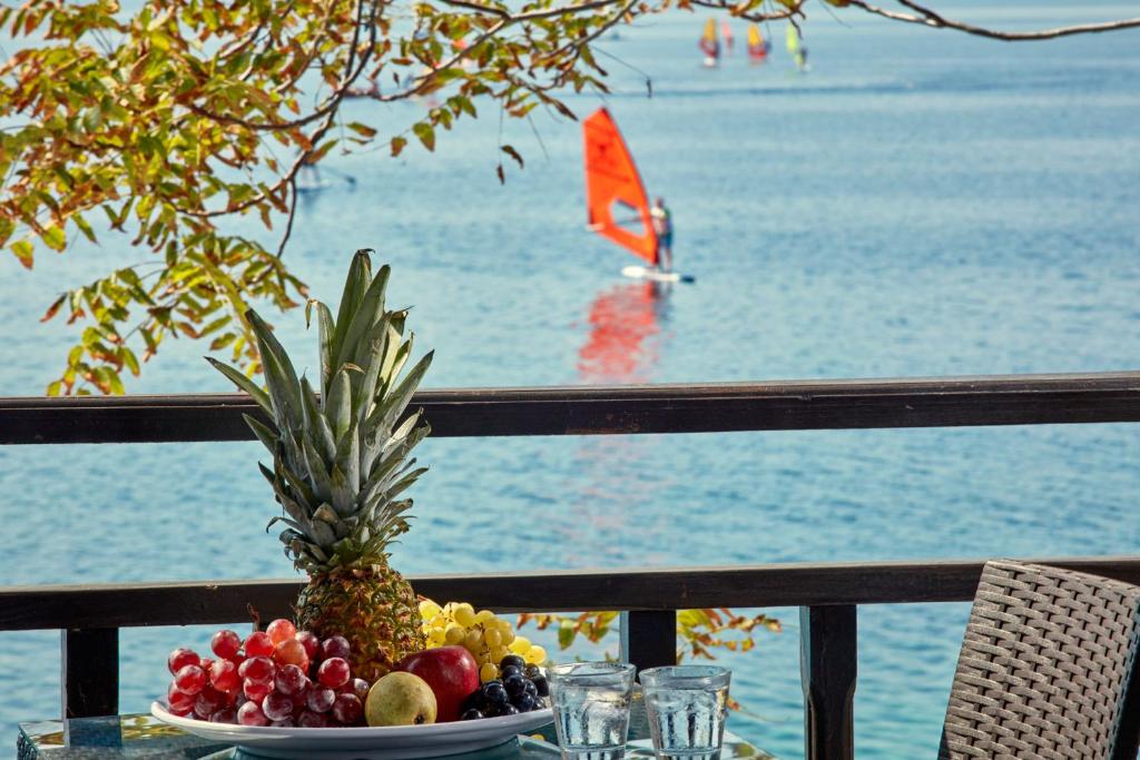 Leda Village Resort