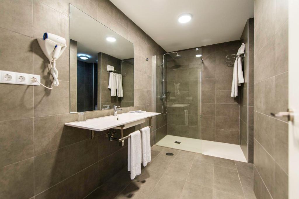 Kn Hotel Matas Blancas - Solo Adultos