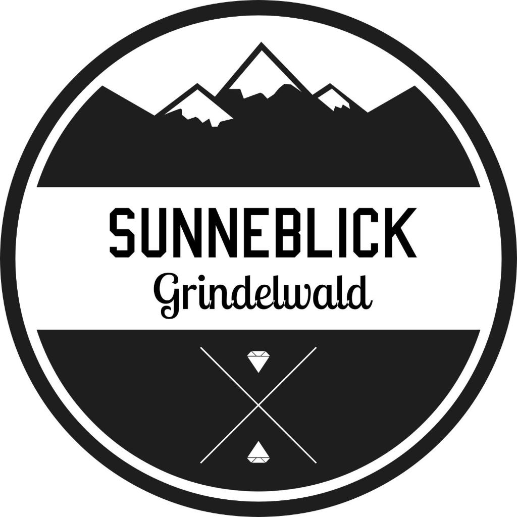 Chalet Sunneblick (Grindelwald)