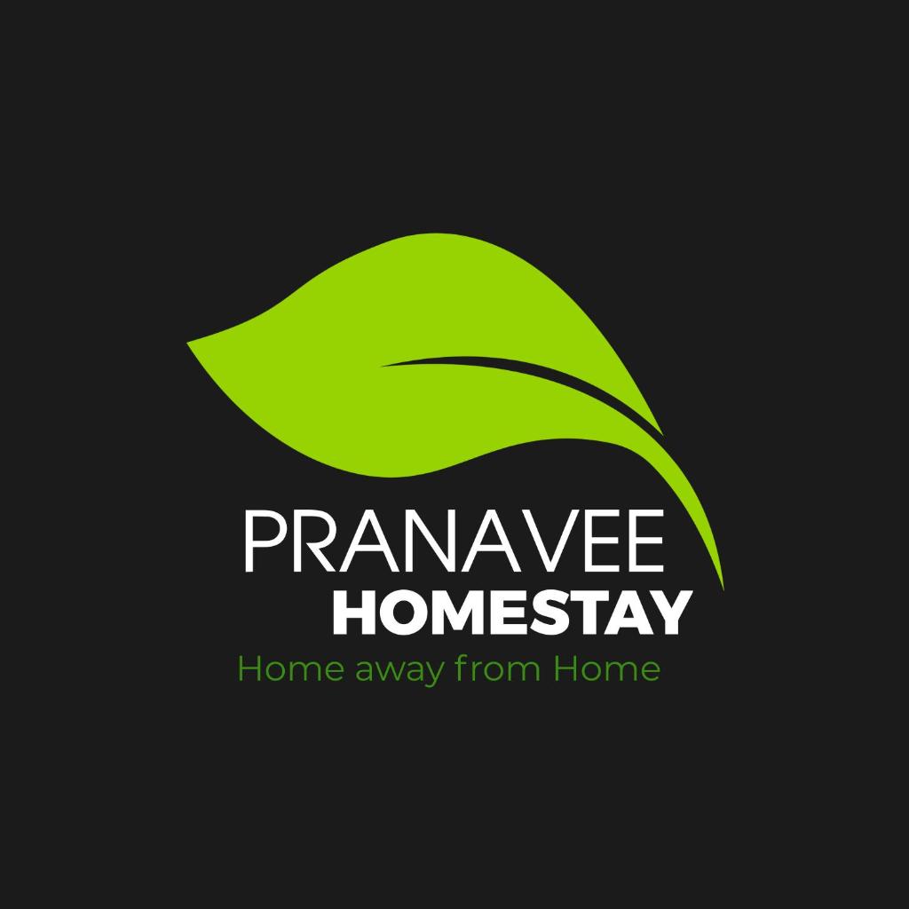 Pranavee Homestay
