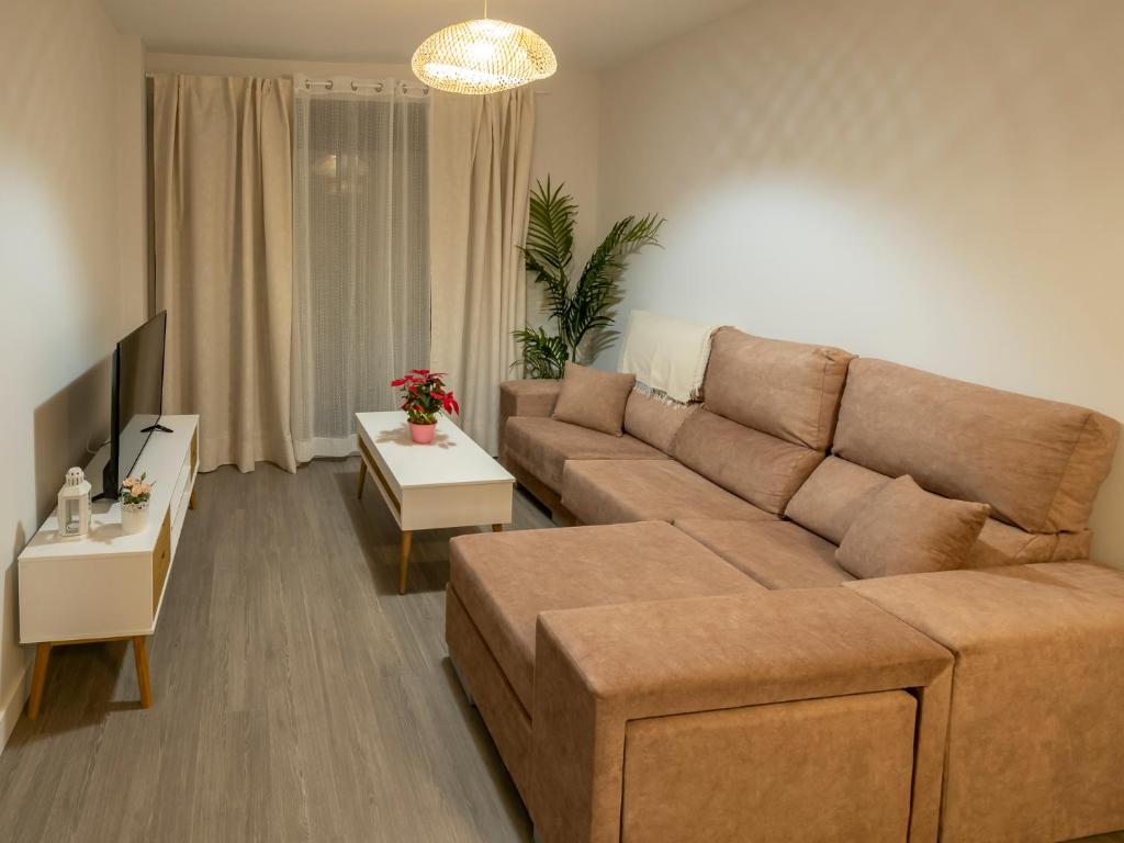 La Ermita FjHomeFj