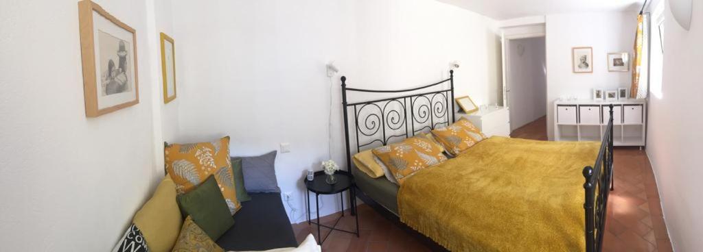 Casa 1659, GANDRIA
