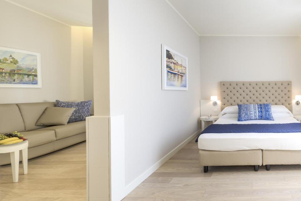 Hotel Europa (Lido di Camaiore)