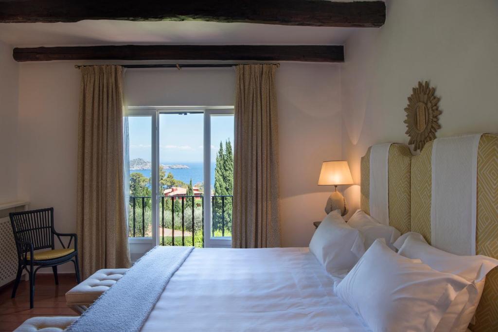 Il Pellicano (Porto Ercole)