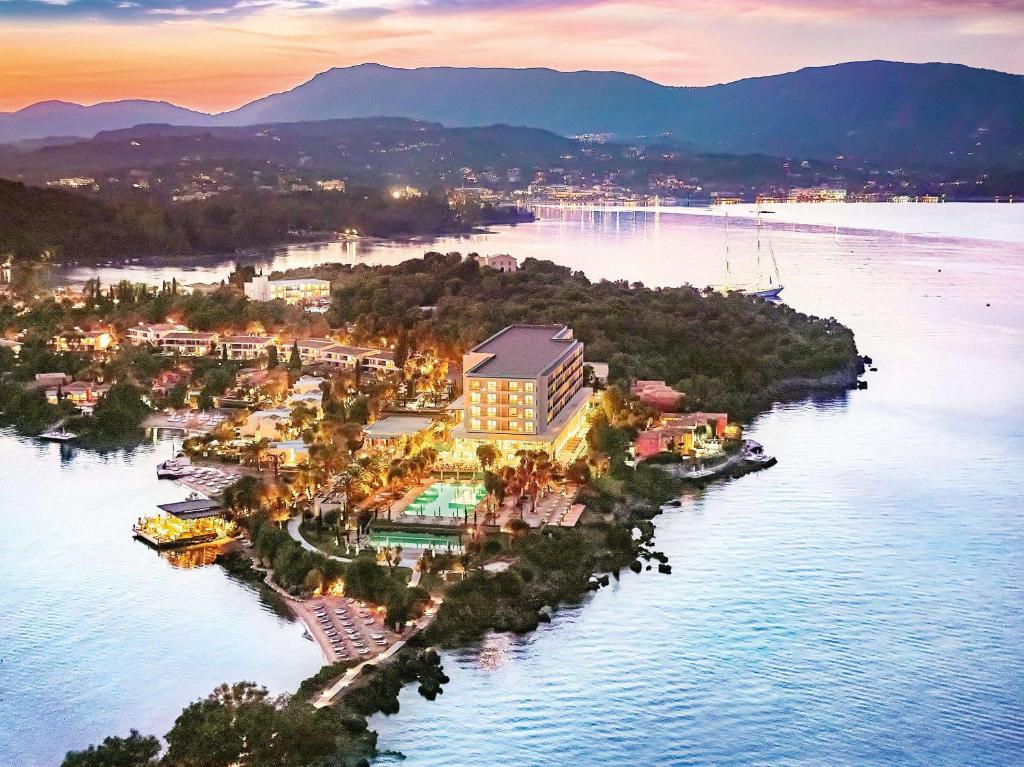 Corfu Imperial