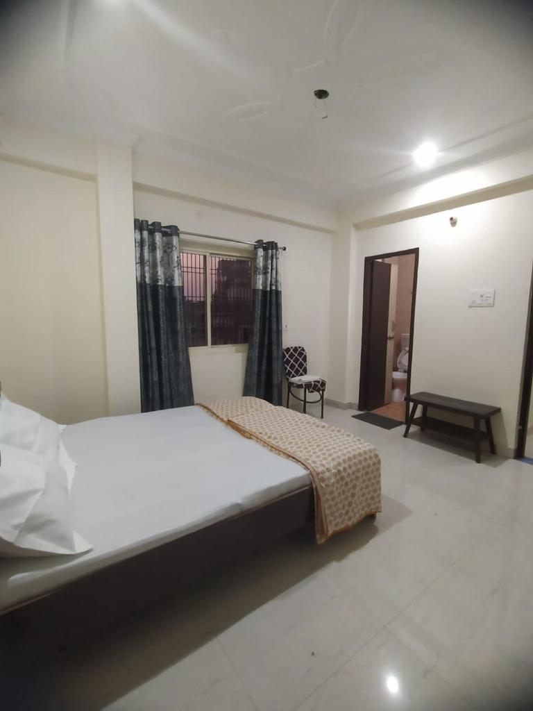 Lakshman Villa Homestay