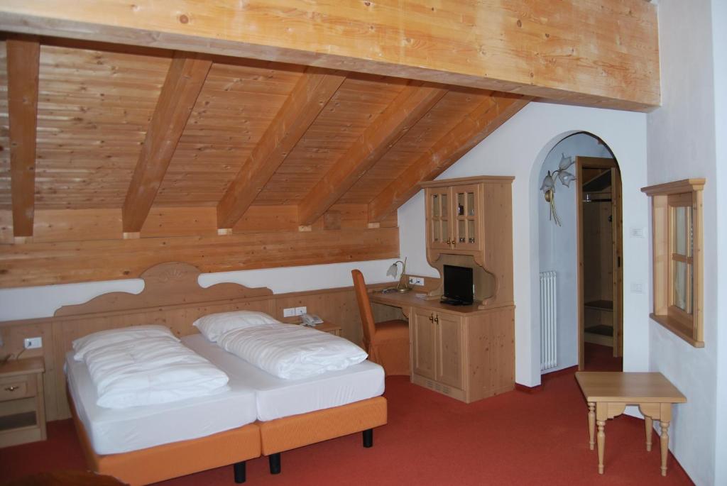Hotel Casa del Campo