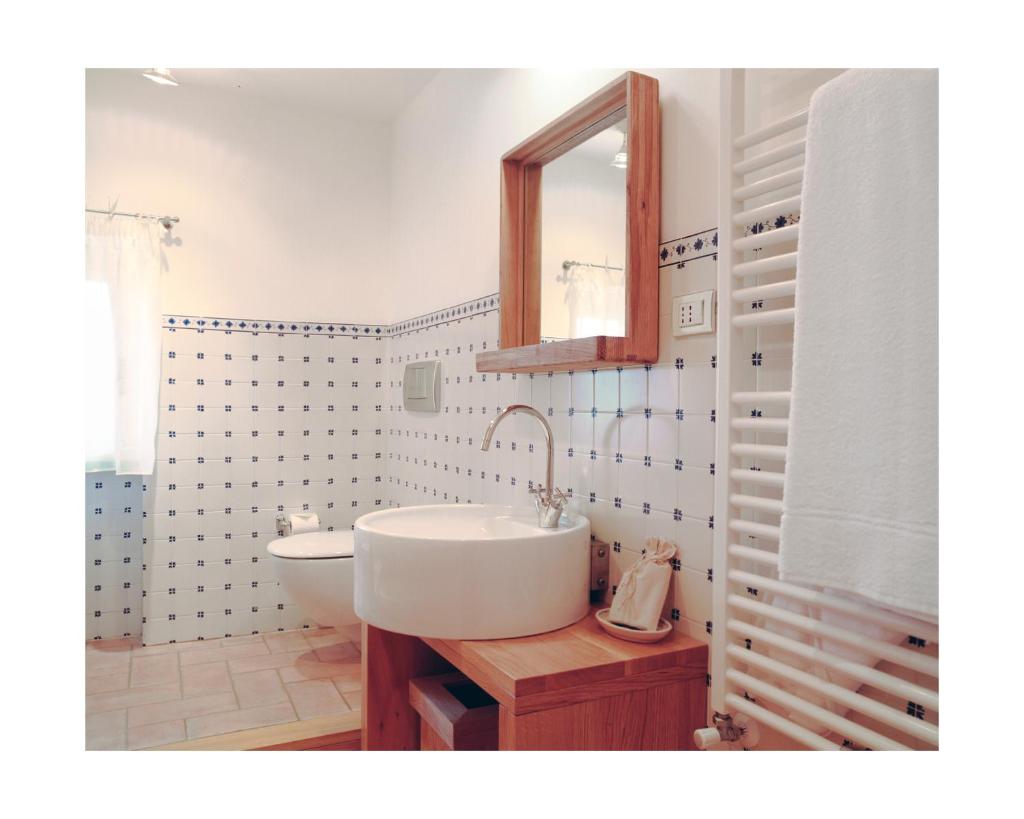 Roccafiore Spa & Resort