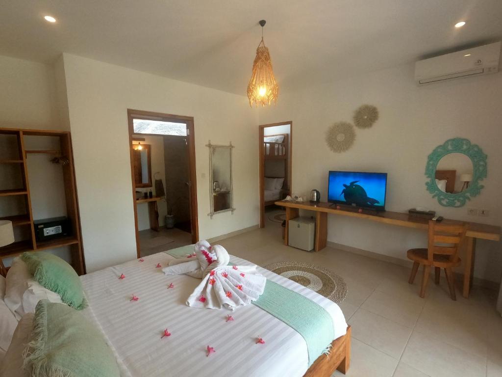 Coco Cabana