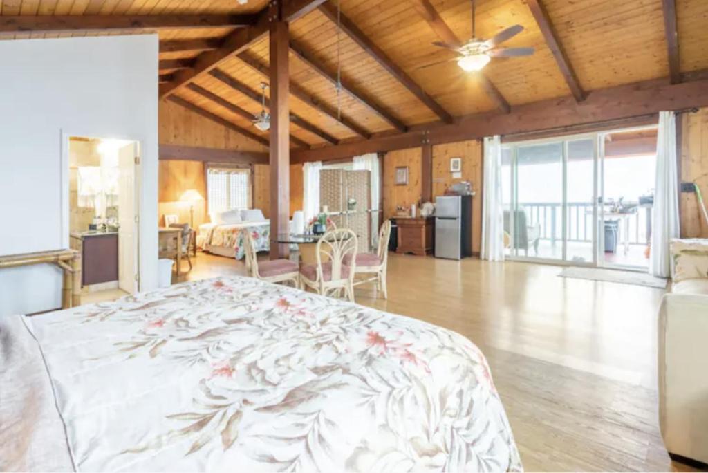 Serenity Hale (Papa Bay Estates)