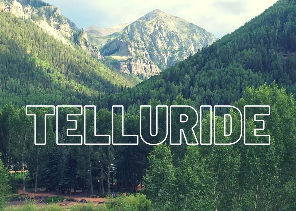 Telluride Penthouse
