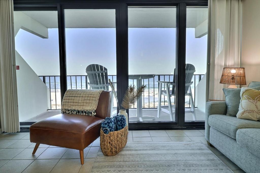 Island Winds East (Gulf Shores)