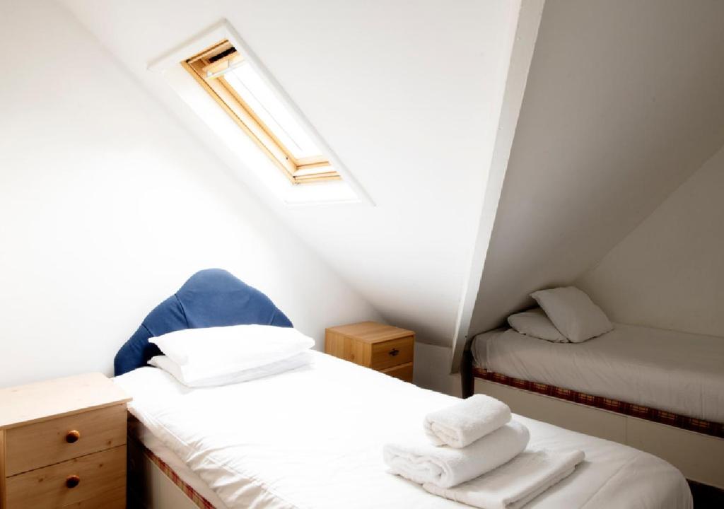 Hotel247 (Newport)