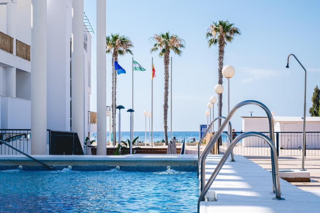 Hotel Don Ignacio (San José)