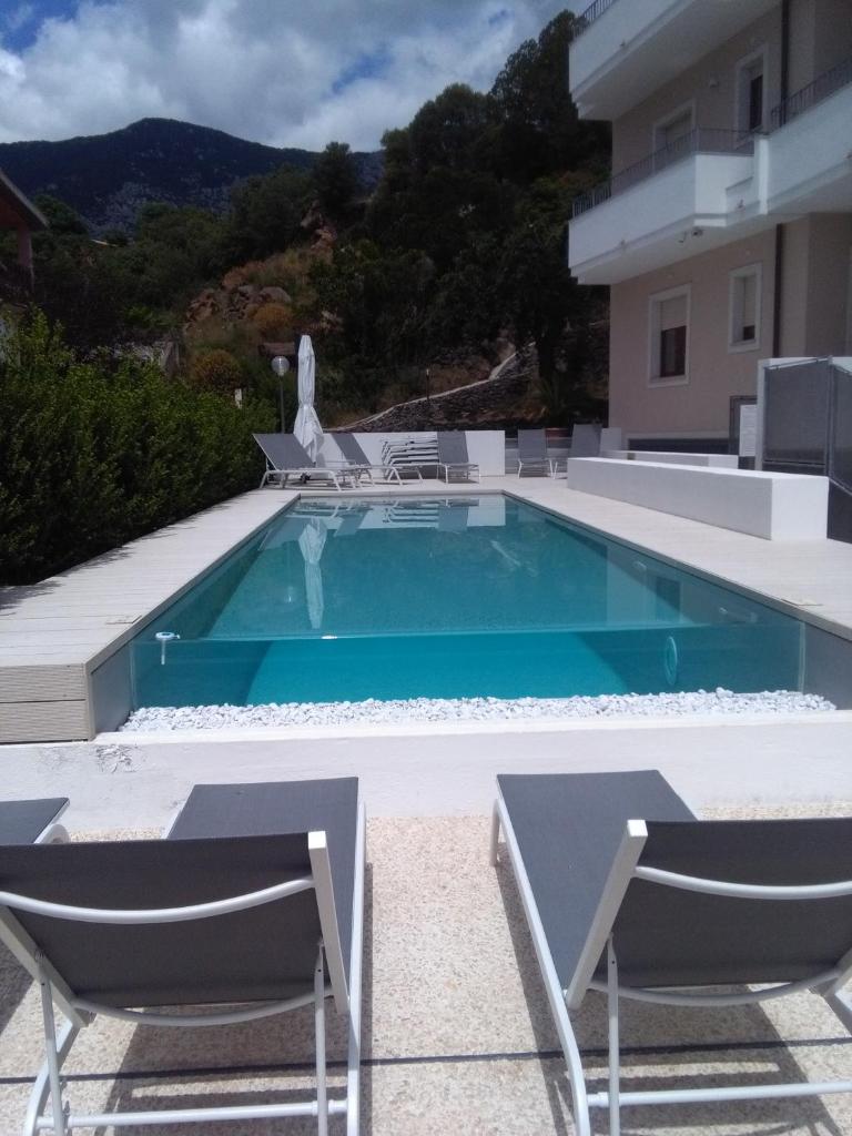Hotel Nettuno