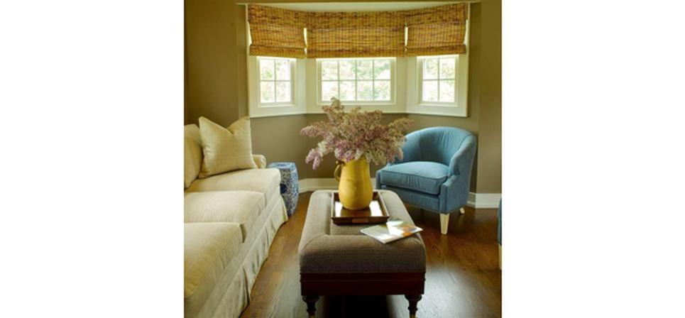 The Quogue Club (Quogue)